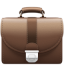 bag icon