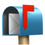 mail icon