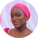 Ameerat Bibire's picture