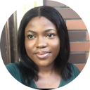 Tomiwa Odusanya's picture