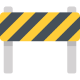 under construction